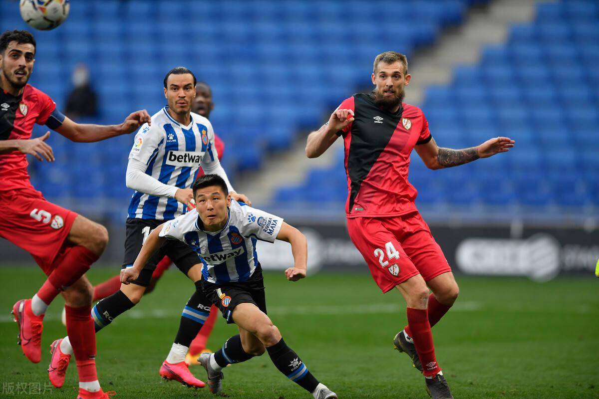 爱游戏体育-新疆广汇疯狂买人又签新外援