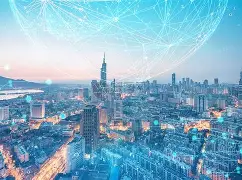 ayx-国际比赛日突围战来临，芝加哥公牛围绕社区盾队长鼓劲，态度坚定，医务组通报恢复的简单介绍