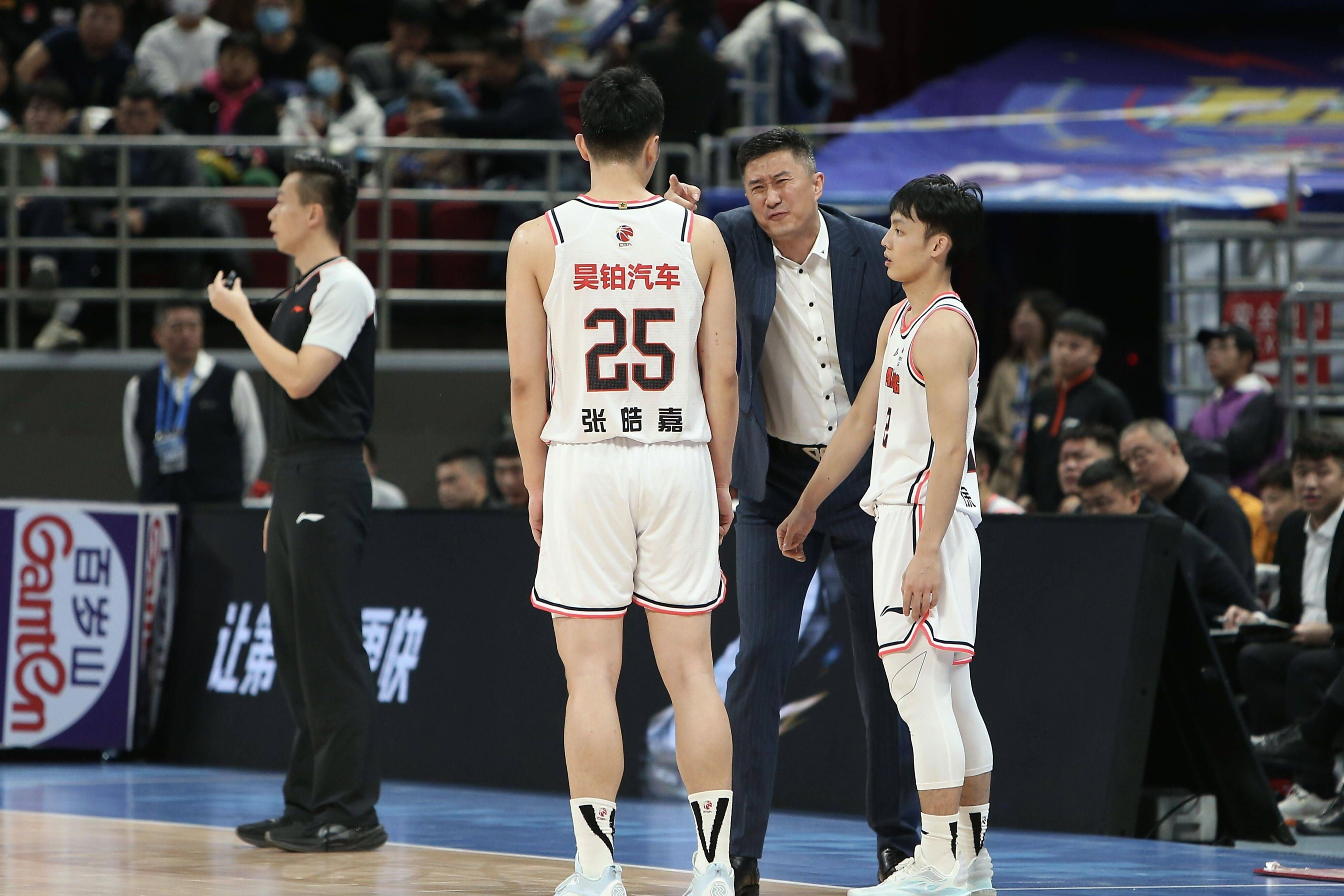 爱游戏-cba季后赛赛广州最新消息