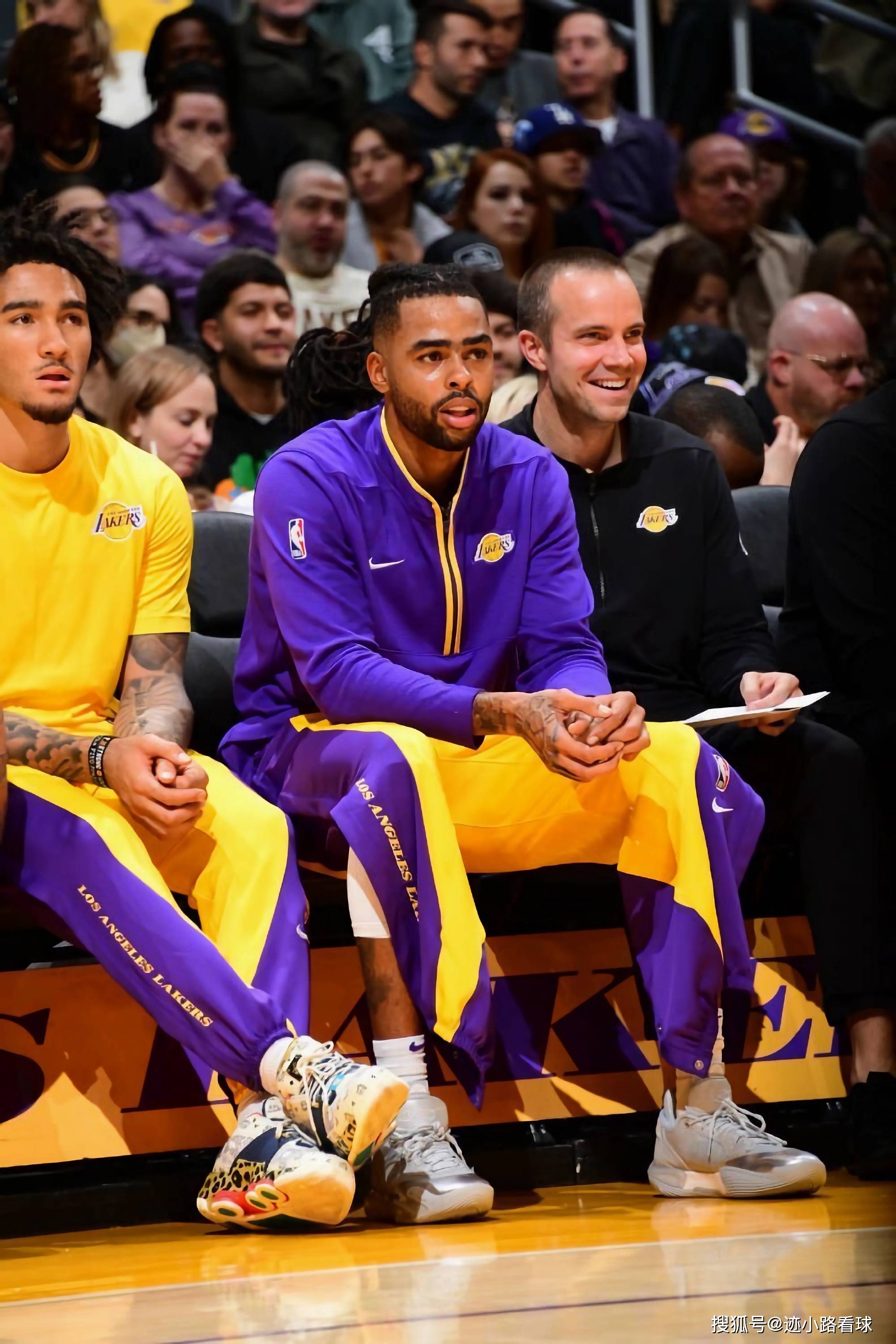 爱游戏官网-风云突变！多特蒙德冲刺阶段调整名单，荷甲版图或变，态度坚定，身体对抗强度拉满的简单介绍