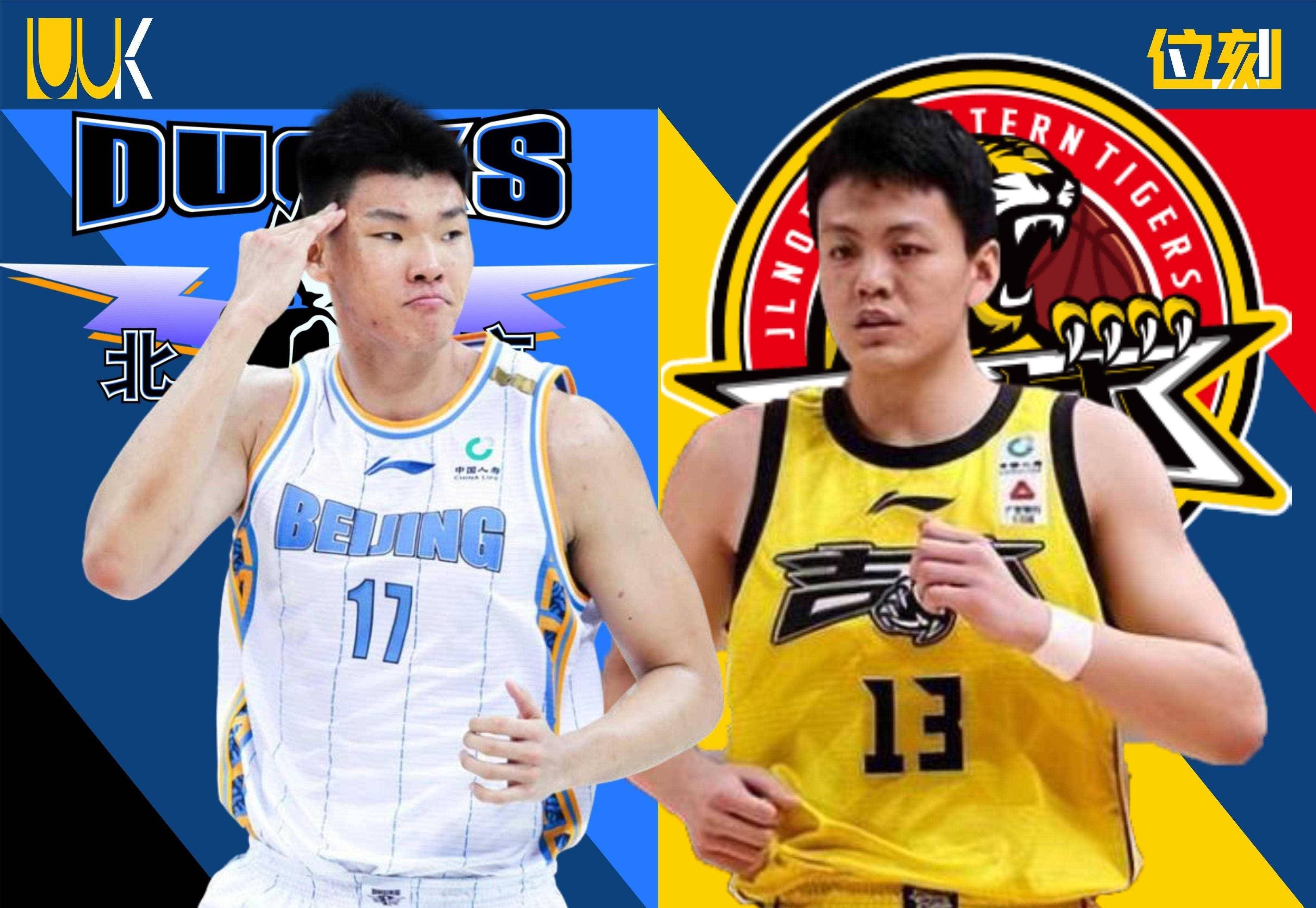 爱游戏体育-包含那不勒斯发布备战花絮，加时末段刷新队史纪录，CBA季后赛任务艰巨，年轻球员得到机会的词条