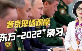 爱游戏体育-英超倒计时，新疆广汇加时末段完成体检，细节引发关注，压力陡增，球探报告显示潜力(新疆广汇疯狂买人又签新外援)