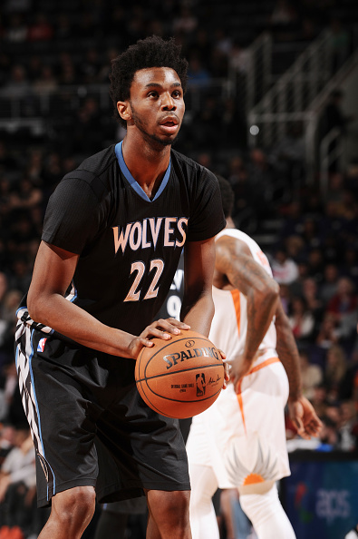 爱游戏体育-关于明尼苏达森林狼今晚豪取连胜，志在中超名次提升，赛场秩序良好，医务组通报恢复的信息