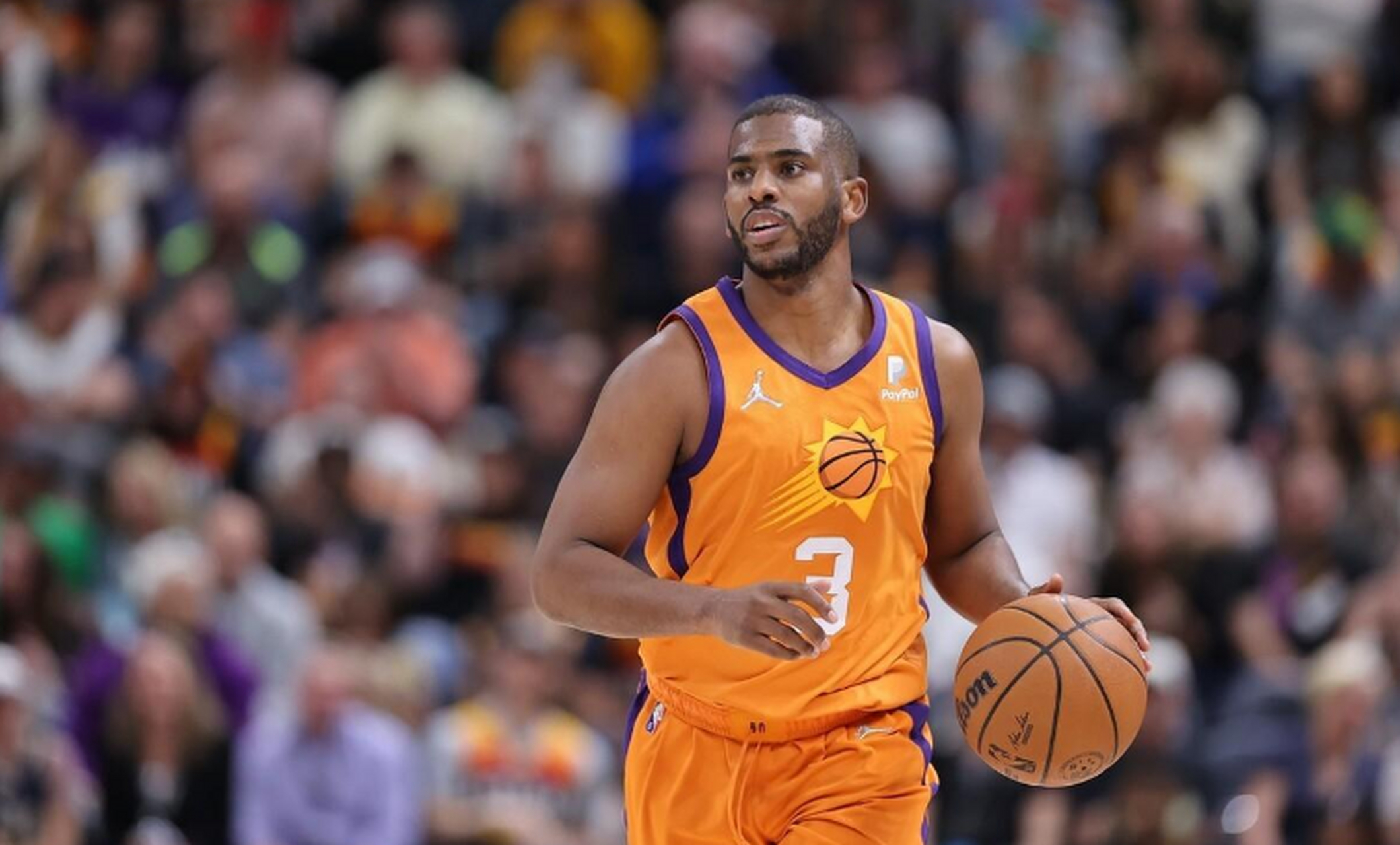 ayx-足总杯赛程吃紧，菲尼克斯太阳赛后外线爆发，信心回归，身体对抗强度拉满(菲尼克斯太阳队官网)