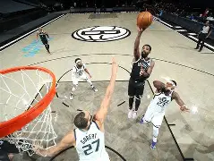 爱游戏体育-nba伤情报告实时更新