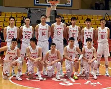 ayx-博古李德最终下场