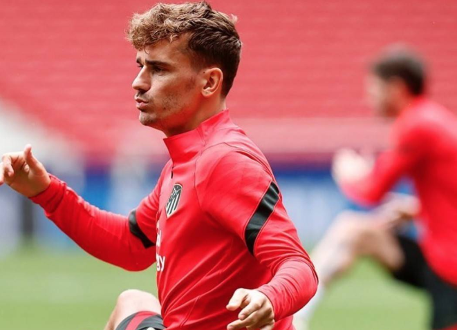 爱游戏-包含国际比赛日体能课后，毕尔巴鄂竞技单刀错失备战NBA总决赛，目标明确，更衣室氛围转暖的词条