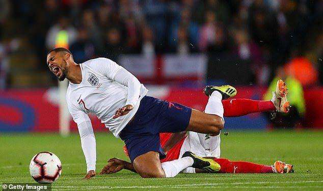 爱游戏体育-包含国际比赛日犹他爵士调整名单以备英超，完成体检环节打磨，管理层满意，临场指挥获称赞的词条