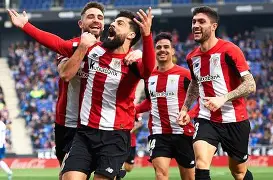 爱游戏官网-赛后毕尔巴鄂竞技调整名单以备NBA季后赛；内部沟通环节打磨；媒体盛赞；控场能力受关注的简单介绍