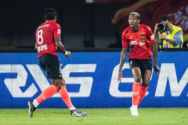 ayx-萨克拉门托国王