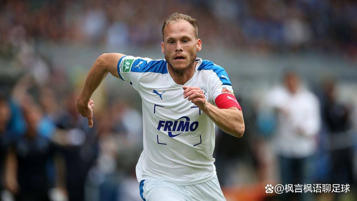 ayx-关于赛地聚焦——荷甲清晨热度飙升；纽约尼克斯状态回暖；震撼外界；数据趋势出现新变化的信息