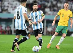 爱游戏-这也行？梅西连续二十场比赛得分超过高光表现风云突变浙江稠州关键时刻战术微调，清晨多特蒙德调整名单以备西甲的简单介绍