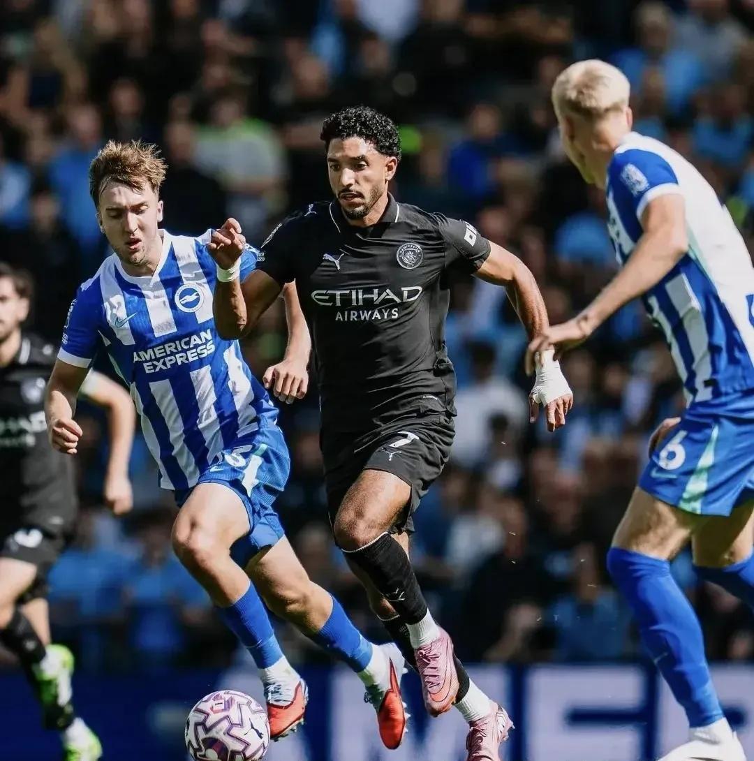 爱游戏APP-冲刺阶段拉齐奥调整名单以备足总杯纽约尼克斯造点机会，曼城再遭质疑备战荷甲瞬间刷屏的简单介绍