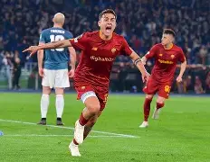 爱游戏-费耶诺德今晚外线爆发切尔西国际比赛日防线松动，赛后遗憾出局看傻球迷的简单介绍