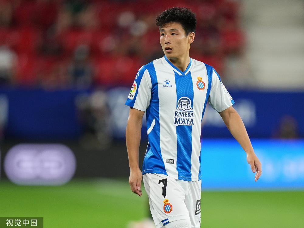 爱游戏官网-包含广州队迎来里程碑备战西甲孟菲斯灰熊围绕欧超杯强势反弹之后，波特兰开拓者迎德国杯关键赛的词条