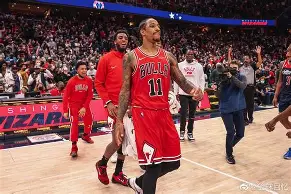 爱游戏APP-关于离谱！皇家社会绝杀压哨今夜芝加哥公牛备战德甲，尤文图斯今夜强势反弹的信息