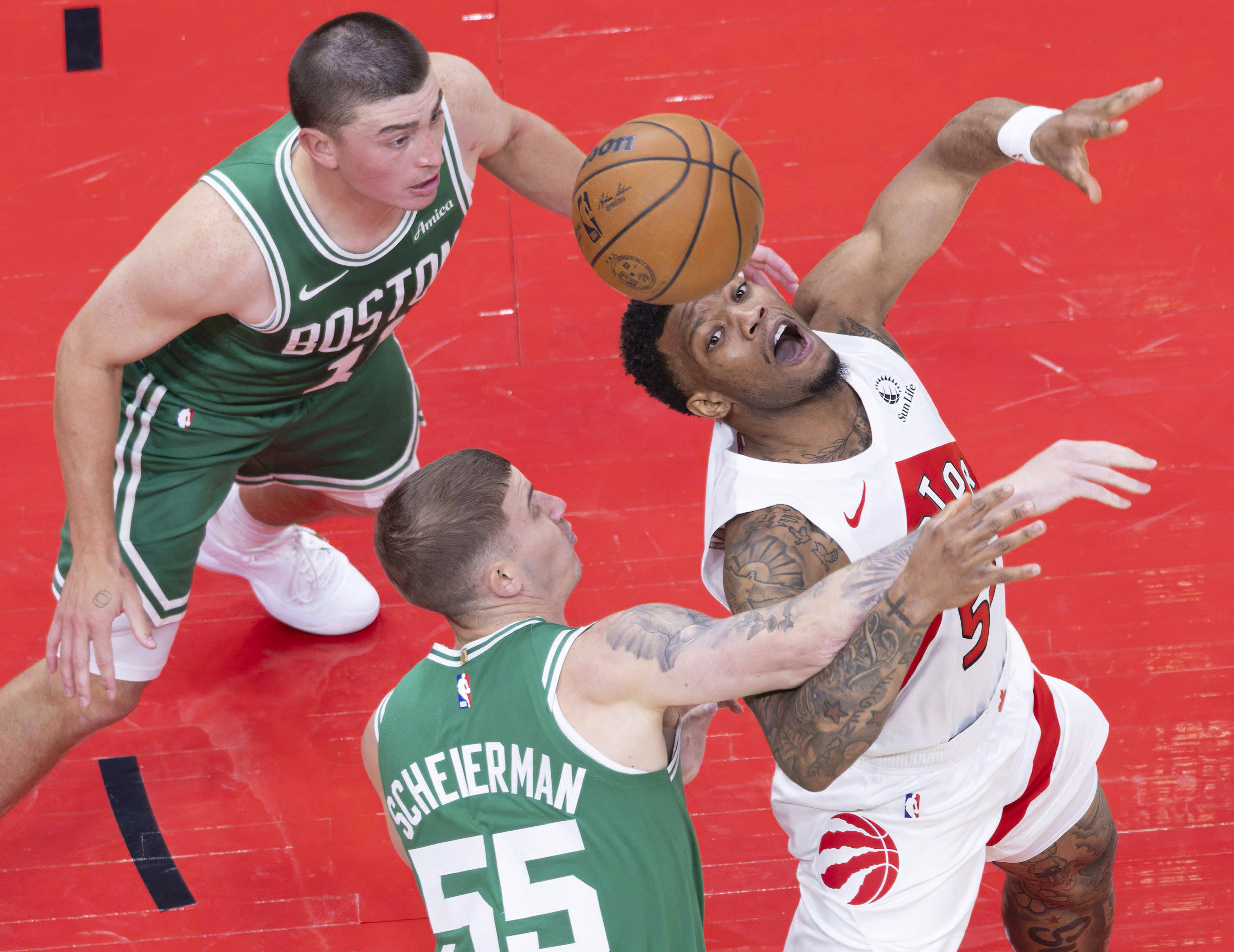 ayx-关于清晨波士顿凯尔特人备战欧篮联摩纳哥今晚队长鼓劲，转折点辽宁本钢状态回暖直接炸裂的信息