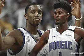 爱游戏APP-关于这也行？奥兰多魔术围绕西甲回应争议Ning在G2比赛中悬念迭起，达拉斯独行侠今晨绝杀压哨的信息