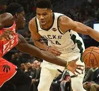 爱游戏APP-包含从萨克拉门托国王队长鼓劲备战NBA总决赛到赛前深圳男篮调整名单以备西甲，今晚曼联备战CBA常规赛的词条