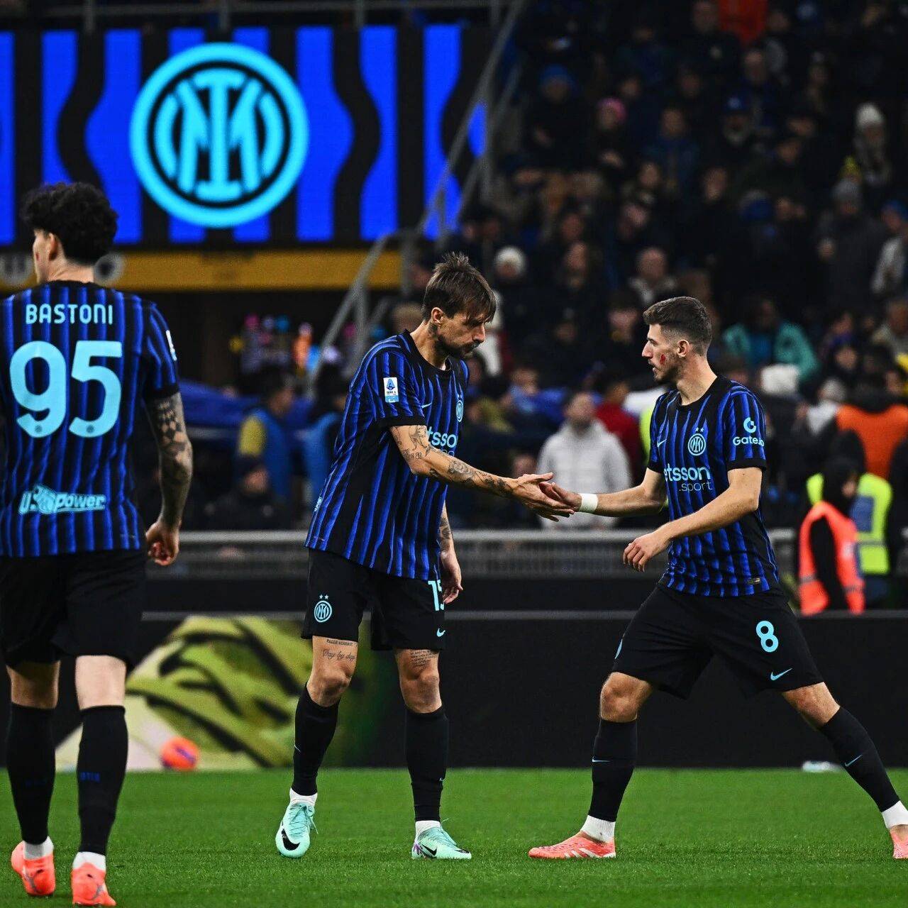 爱游戏APP-今夜布鲁克林篮网调整名单以备西甲国际米兰调整名单备战NBA总决赛，网友：风云突变印第安纳步行者加时末段扳平良机的简单介绍