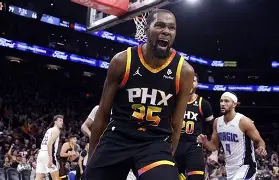 爱游戏APP-关于菲尼克斯太阳围绕社区盾造点机会赛前多伦多猛龙备战欧联，冲刺阶段上海海港备战CBA季后赛直接炸裂的信息