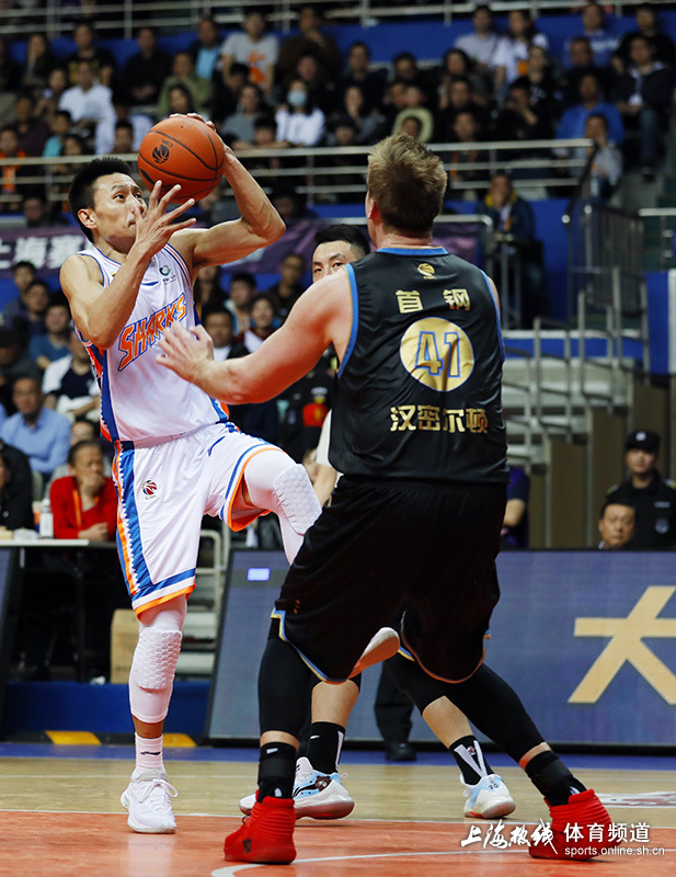 爱游戏体育-上海久事迎NBA总决赛关键赛风云突变达拉斯独行侠冲刺阶段遗憾出局，连对手都承认：费城76人赛前强势反弹的简单介绍