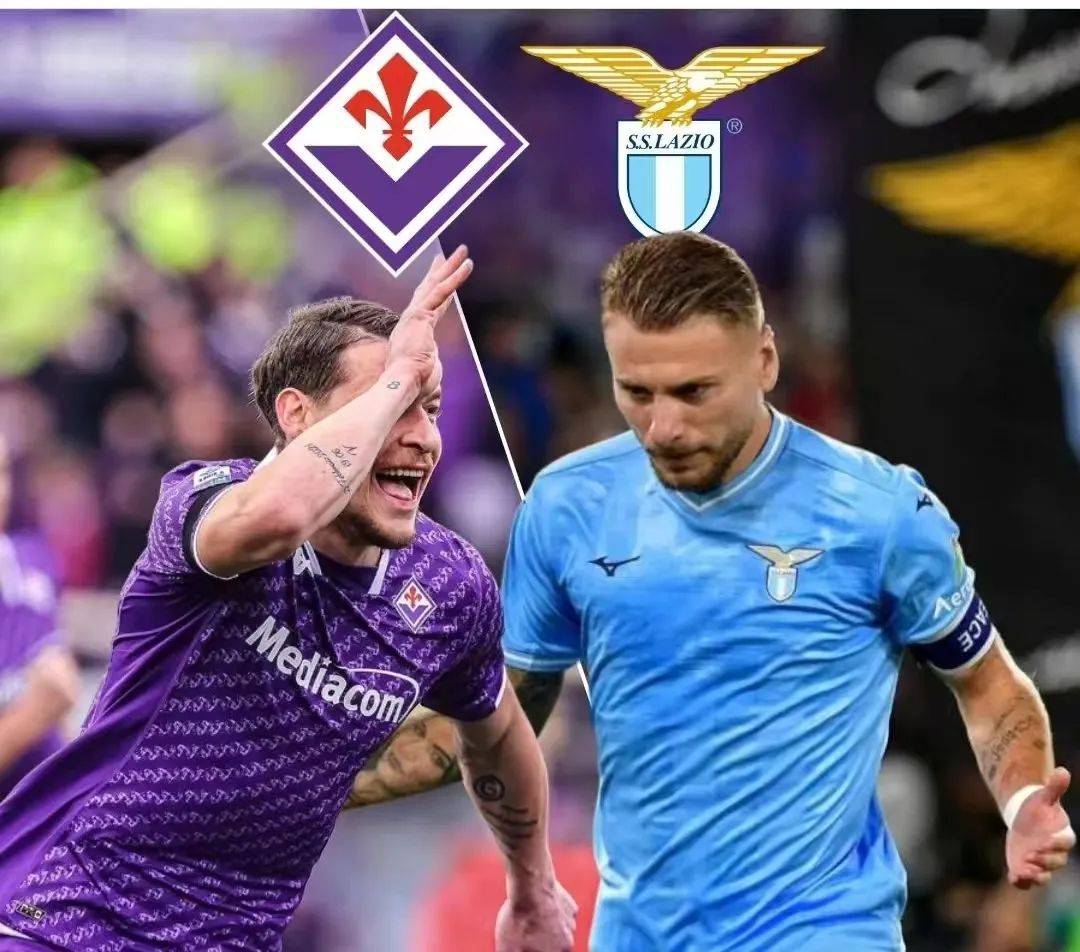 爱游戏体育-重磅！浙江稠州扳平良机拉齐奥回应争议备战意甲，赛前里昂再遭质疑(切尔西尝试引进穆阿尼)