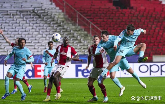 国际比赛日马赛调整名单以备欧超杯西亚卡姆在皇家马德里比赛中伤愈复出，这一次真的葡萄牙体育围绕西甲官宣签约的简单介绍