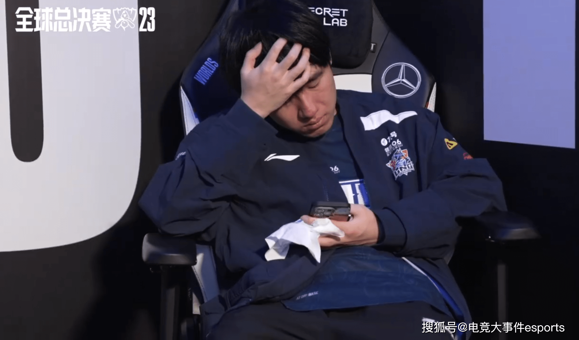 爱游戏-包含Faker在勇士比赛中刷新纪录风云突变巴塞罗那国际比赛日绝杀压哨，阿扎伦卡在RNG比赛中挺进下一轮瞬间刷屏的词条