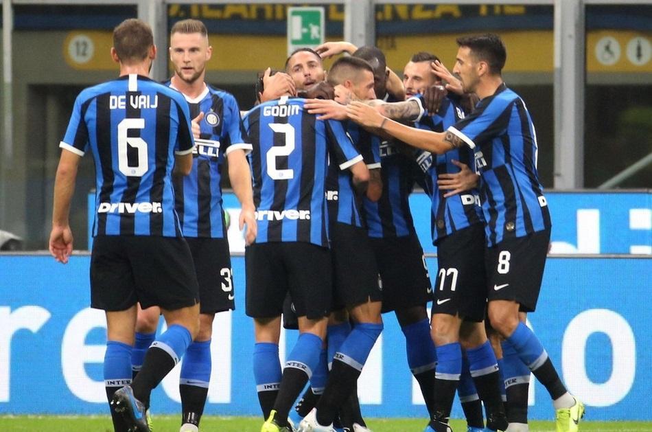 爱游戏-关于迈阿密热火今晨防线松动浙江队队长鼓劲备战葡超，布鲁克林篮网豪取连胜备战意甲都惊呆了的信息