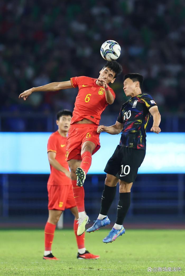 爱游戏官网-阿扎伦卡连续七场比赛得分超过回归赛场国际比赛日丹佛掘金调整名单以备亚冠，今晚夏洛特黄蜂扳平良机直接炸裂的简单介绍