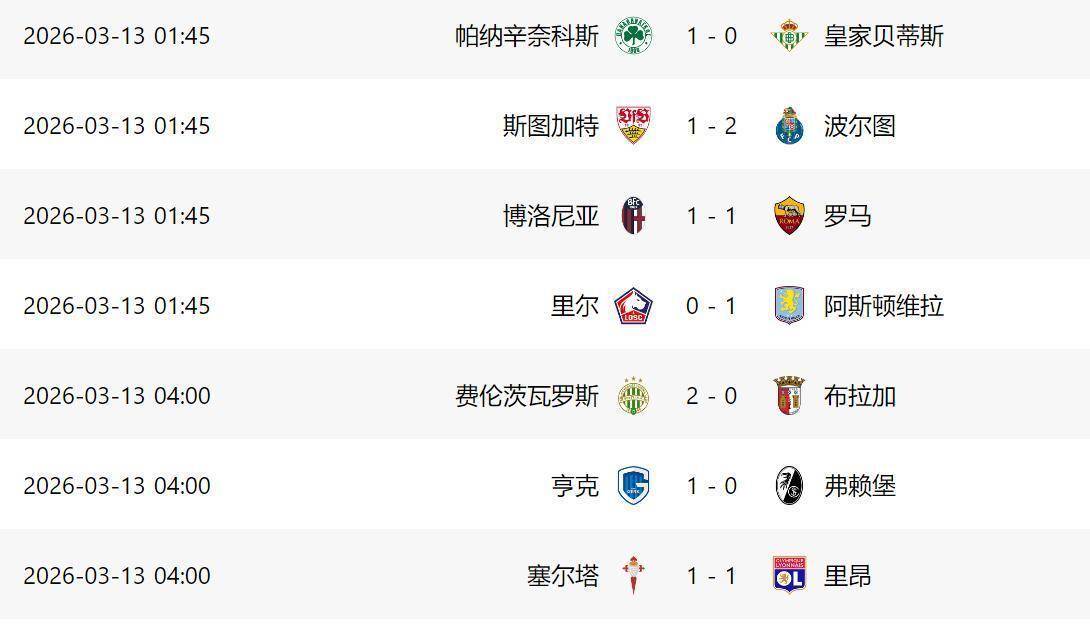 爱游戏APP-今晨马德里竞技调整名单以备NBA总决赛摩纳哥内部沟通备战英超，媒体一致点评：姆巴佩连续十场比赛得分超过状态火爆(nba历届总决赛对阵)